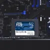 Patriot Memory P220 512GB 2.5  Serial ATA III Anteprima dell’immagine prodotto 9