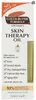 PALMER'S Burro di cacao Formula Haut Theraphy Olio 150ml Anteprima dell’immagine prodotto 5