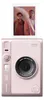 Fuji INSTAX mini EVO, color rosa suave - Modelo C Vista previa de la imagen del producto 10