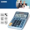Casio MS-120EM Anteprima dell’immagine prodotto 10