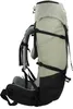 Jack Wolfskin Jack Wolfskin - Trailflair W 50+5 | XS-M - Podgląd zdjęcia produktu 13
