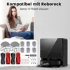 36 Pack Zubehörset für Roborock Saros 10 Saugroboter, 4 Produktbild-Vorschau 2