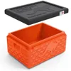 KÄNGABOX® Mini Thermobox studený a teplý 1,5 l - Ideální Náhled obrázku produktu 3