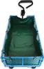 Bituxx Transportwagen Gartenkarre Gartenwagen Handwagen Produktbild-Vorschau 7
