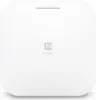 EnGenius EWS276-FIT, 2,4 GHz, 5 GHz, 2 400 Mbit/s, Voir les images du produit 1