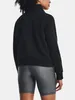 Felpe Under Armour Rival Fleece 1379492001 Anteprima dell’immagine prodotto 8