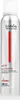 Londa Professional Lift It Root Mousse mousse pour le Voir les images du produit 4