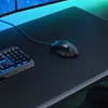 Titanwolf - XXXL Tapis de souris surdimensionné 1600x600mm Voir les images du produit 4