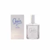 Damenparfüm    Revlon Charlie Silver    (100 ml) Produktbild-Vorschau 6