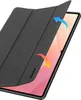 Hülle mit Klappe für Galaxy Tab S11 Ultra, Dux Ducis Domo, Produktbild-Vorschau 6