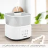 Vaporisator 'Vapo Dry S' mit Trocknungsfunktion Produktbild-Vorschau 8