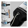 DFV mobile - für vivo Z1 Gürteltasche Reflektierende Produktbild-Vorschau 8
