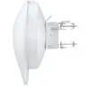Ubiquiti UISP airFiber 60 XG, Netzwerkbrücke, 6000 Mbit/s, Produktbild-Vorschau 3