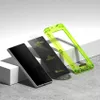 2x Sichtschutzglas mit Applikator für Galaxy Z Fold8 Ultra, Produktbild-Vorschau 9