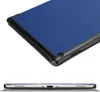 Cadorabo Hülle für Lenovo Tab M10 (10.1 Zoll) TB-X505F Produktbild-Vorschau 6