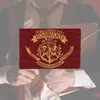 Pyramid - Doormat Harry Potter "Witamy w Hogwarcie" Premium Podgląd zdjęcia produktu 10