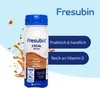 Fresubin 2 KCAL Drink Karamell 24x200ml Trinkflasche Produktbild-Vorschau 6