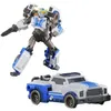 Transformers Generations Legacy United Deluxe Class Produktbild-Vorschau 16