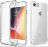 Handyhülle Hülle für iPhone 6 / iPhone 7 / iPhone 8 / Produktbild-Vorschau 1