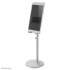 DS10-200SL1 NEOMOUNTS Telefonstaender Náhled obrázku produktu 1