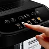 DeLonghi ECAM 290.81.TB Magnifica Evo Milk, Produktbild-Vorschau 35