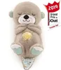 Fisher-Price Slumber Otter Podgląd zdjęcia produktu 40
