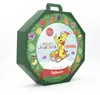 Balthasar 810030.001, Mehrfarbig Produktbild-Vorschau 4