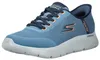 Skechers Sneaker Sneaker Textile Anteprima dell’immagine prodotto 1