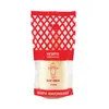 Kewpie Mayonnaise 310ml Produktbild-Vorschau 2