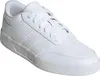 Adidas Breaknet 3.0 Couleur Blanc Voir les images du produit 7