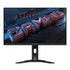 M27QA (69 cm (27 Zoll), schwarz, QHD, IPS, HDMI, Produktbild-Vorschau 14