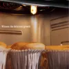 Heißluftfritteuse 10L mit Touch-Display & 60-Min-Timer, Air Produktbild-Vorschau 12
