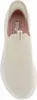 Skechers Slip-ins: Ultra Flex 3.0 - Shiny Night off white Produktbild-Vorschau 5