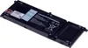 Batteria T6 Power per laptop Dell, numero di parte H5CKD, Anteprima dell’immagine prodotto 1
