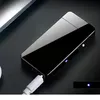 Elektrisches Plasma-Feuerzeug - USB aufladbar - inkl. Produktbild-Vorschau 3