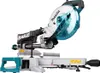Makita LS0816F Kapp- und Gehrungssäge 216 mm 1.200 W Produktbild-Vorschau 30
