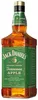 Jack Daniel's Tennessee Apple Liquer USA | 35 % vol | 0,7 l Voir les images du produit 6