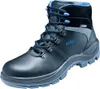 Atlas Sicherheitsstiefel GORE-TEX GTX 780 S2 CI SRC DGUV Produktbild-Vorschau 5