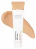 PURITO SEOUL – Wonder Releaf Centella BB Cream – BB krém s Centella Asiatica – 30 ml BB cream: #13 Neutral Ivory – obrázek 7 Produktbild-Vorschau