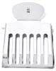 1 PCS Metall Bienenkönigin Catcher Clip Käfig Fangwerkzeug Produktbild-Vorschau 5