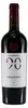 6 x Novantaceppi Primitivo Puglia IGT Produktbild-Vorschau 3