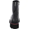ara Stiefelette Stiefelette Glattleder Produktbild-Vorschau 10
