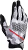 Leatt Handschuhe ADV X-Flow 7.5 kurz V24 hellgrau-schwarz Produktbild-Vorschau 9