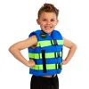 Jobe Nylon Life Vest Youth Kinder Schwimmweste verstellbar Produktbild-Vorschau 1
