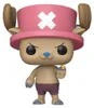 Funko POP! One Piece - Tony Tony Chopper 2340 Náhled obrázku produktu 3
