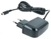 vhbw Ladegerät kompatibel mit Nintendo 3DS Spielekonsole - Produktbild-Vorschau 8