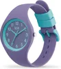 Ice Watch ICE Ola Kids Mermaid 014432 Damenarmbanduhr Produktbild-Vorschau 6