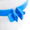 vidaXL Pool Einhängeskimmer und Pumpe mit Adapter 16 cm Produktbild-Vorschau 6