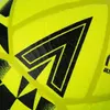 Mitre - "Ultimatch Indoor" futbalový lopta CS273 (4) Náhľad obrázku produktu 4