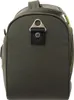 Franky Beautycase T27-B Weichgepäck Reisegpäck olive/green Produktbild-Vorschau 3